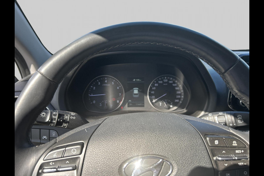 Hyundai i30 1.0 T-GDI Comfort