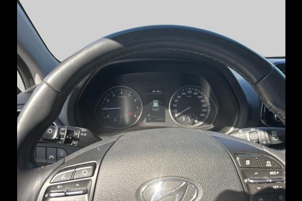 Hyundai i30 1.0 T-GDI Comfort