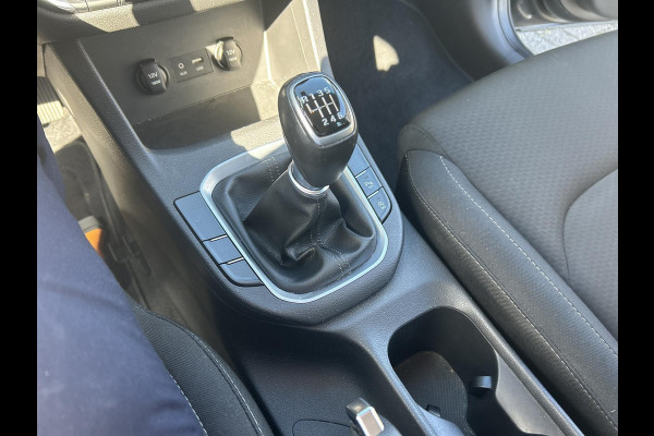 Hyundai i30 1.0 T-GDI Comfort