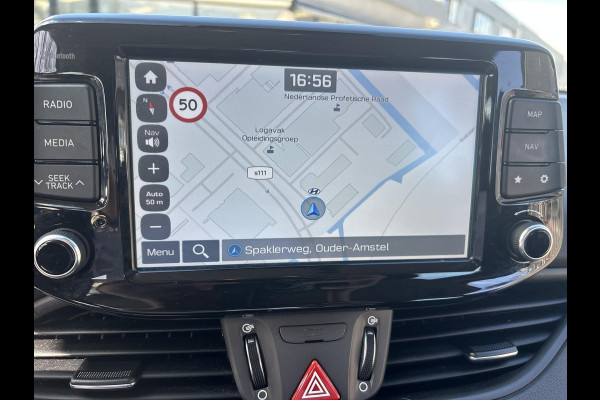 Hyundai i30 1.0 T-GDI Comfort