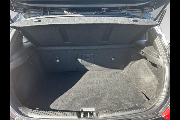 Hyundai i30 1.0 T-GDI Comfort