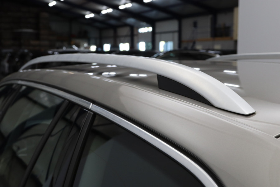 Škoda Octavia Combi 1.5 TSI 150 PK Automaat Greentech Style Business, Carplay, Cruise Control, Stoelverwarming