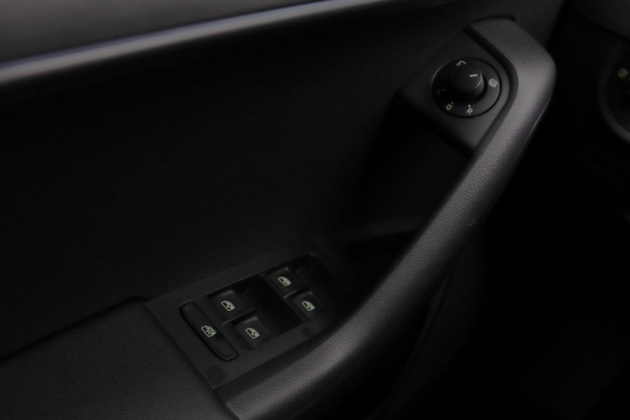 Škoda Octavia Combi 1.5 TSI 150 PK Automaat Greentech Style Business, Carplay, Cruise Control, Stoelverwarming