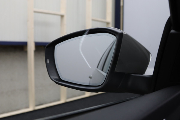 Škoda Octavia Combi 1.5 TSI 150 PK Automaat Greentech Style Business, Carplay, Cruise Control, Stoelverwarming