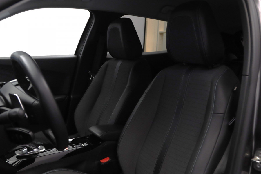 Peugeot 2008 1.2 PureTech 131 PK Automaat Allure Pack, Carplay, Camera, Cruise Control