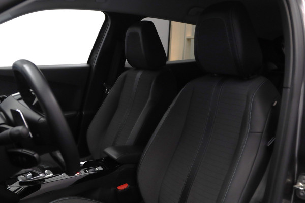 Peugeot 2008 1.2 PureTech 131 PK Automaat Allure Pack, Carplay, Camera, Cruise Control