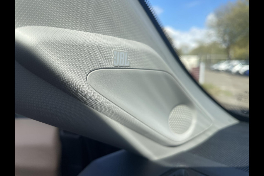 Toyota RAV4 2.5 Hybrid AWD Executive | 1650 KG trekgewicht | JBL Audio | Memory seats | 360' Camera | Stoelverwarming