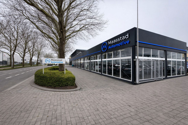 Volvo XC40 1.5 T5 Recharge Inscription 360*Cam Pano Leer Full option