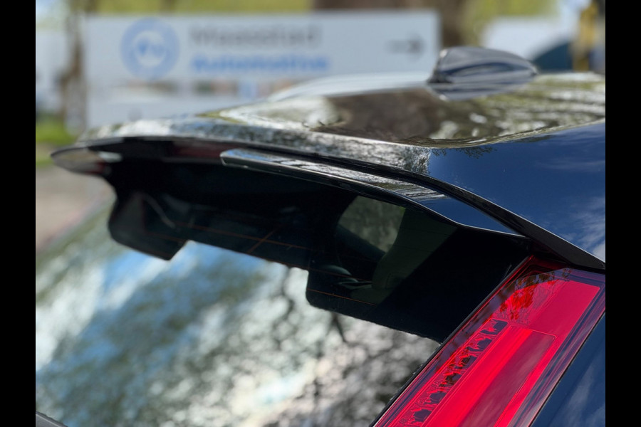 Volvo XC40 1.5 T5 Recharge Inscription 360*Cam Pano Leer Full option