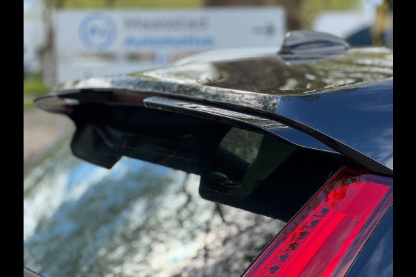 Volvo XC40 1.5 T5 Recharge Inscription 360*Cam Pano Leer Full option