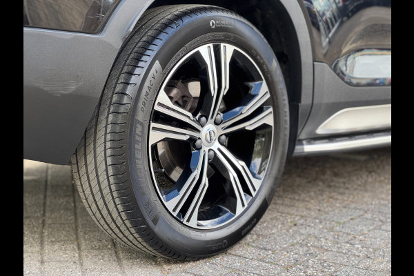 Volvo XC40 1.5 T5 Recharge Inscription 360*Cam Pano Leer Full option