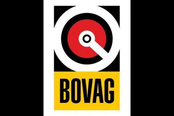 Volvo XC40 1.5 T5 Recharge Inscription 360*Cam Pano Leer Full option