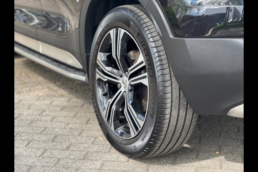 Volvo XC40 1.5 T5 Recharge Inscription 360*Cam Pano Leer Full option