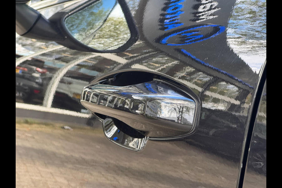 Volvo XC40 1.5 T5 Recharge Inscription 360*Cam Pano Leer Full option