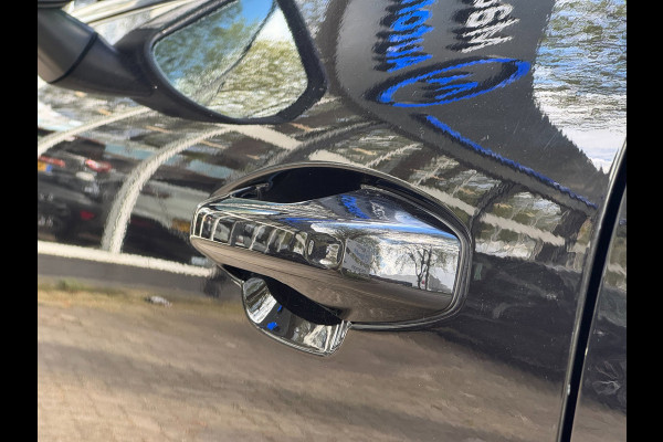 Volvo XC40 1.5 T5 Recharge Inscription 360*Cam Pano Leer Full option