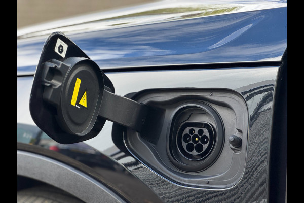 Volvo XC40 1.5 T5 Recharge Inscription 360*Cam Pano Leer Full option