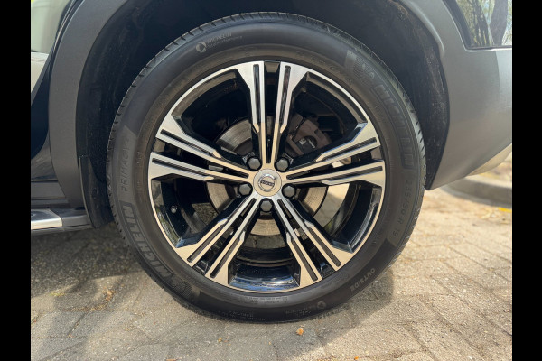 Volvo XC40 1.5 T5 Recharge Inscription 360*Cam Pano Leer Full option