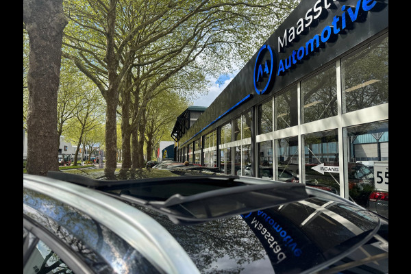 Volvo XC40 1.5 T5 Recharge Inscription 360*Cam Pano Leer Full option