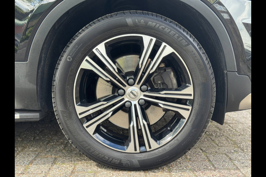 Volvo XC40 1.5 T5 Recharge Inscription 360*Cam Pano Leer Full option