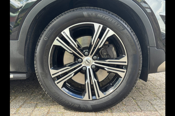 Volvo XC40 1.5 T5 Recharge Inscription 360*Cam Pano Leer Full option