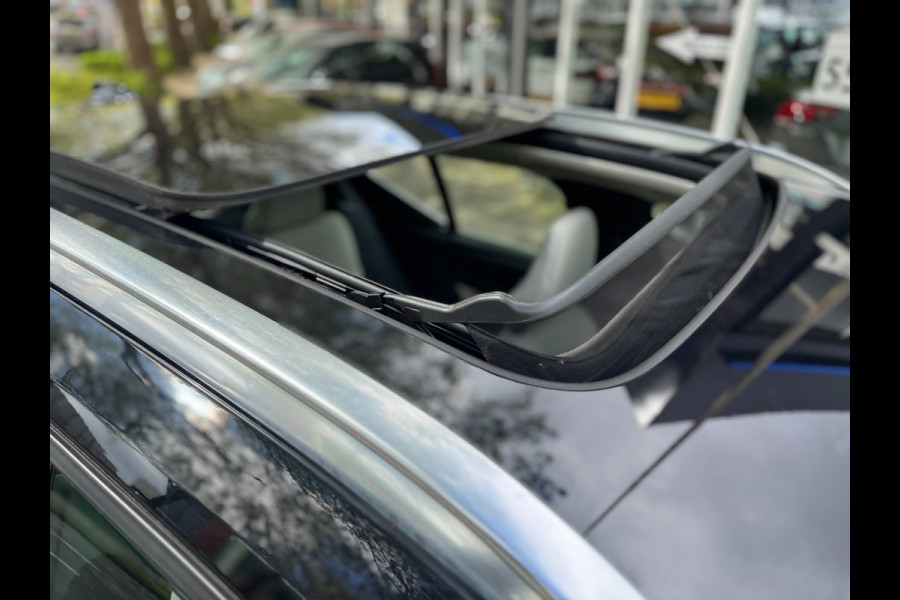 Volvo XC40 1.5 T5 Recharge Inscription 360*Cam Pano Leer Full option