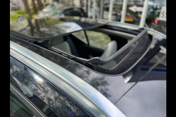 Volvo XC40 1.5 T5 Recharge Inscription 360*Cam Pano Leer Full option