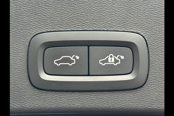 Volvo XC40 1.5 T5 Recharge Inscription 360*Cam Pano Leer Full option