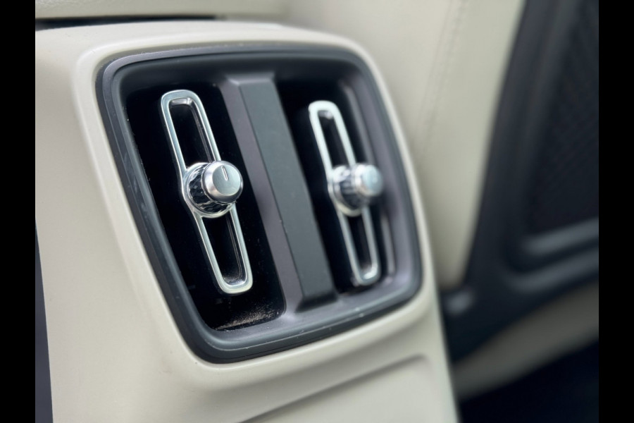 Volvo XC40 1.5 T5 Recharge Inscription 360*Cam Pano Leer Full option