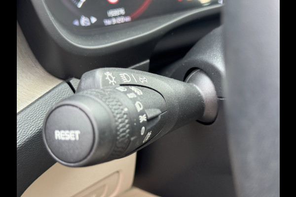 Volvo XC40 1.5 T5 Recharge Inscription 360*Cam Pano Leer Full option