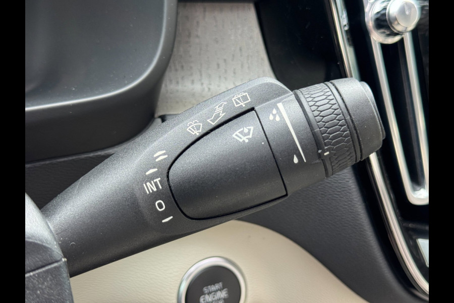Volvo XC40 1.5 T5 Recharge Inscription 360*Cam Pano Leer Full option