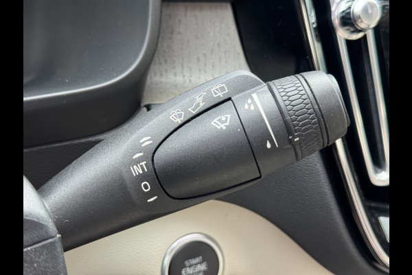 Volvo XC40 1.5 T5 Recharge Inscription 360*Cam Pano Leer Full option
