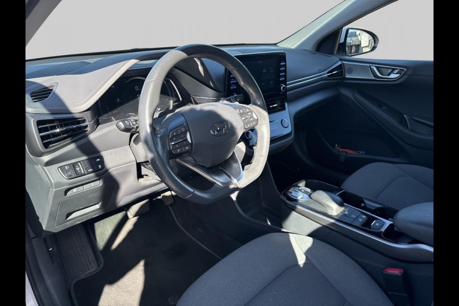 Hyundai IONIQ Comfort EV 38 kWh | Afneembare Trekhaak