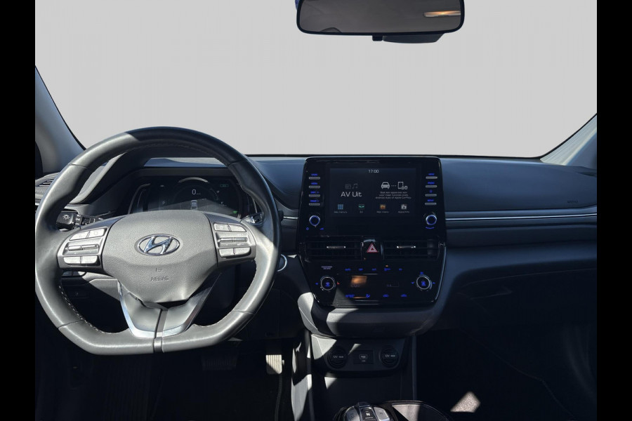 Hyundai IONIQ Comfort EV 38 kWh | Afneembare Trekhaak