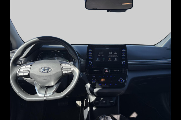 Hyundai IONIQ Comfort EV 38 kWh | Afneembare Trekhaak