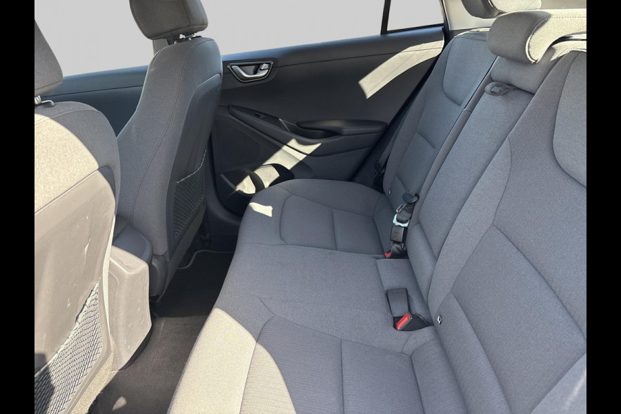 Hyundai IONIQ Comfort EV 38 kWh | Afneembare Trekhaak