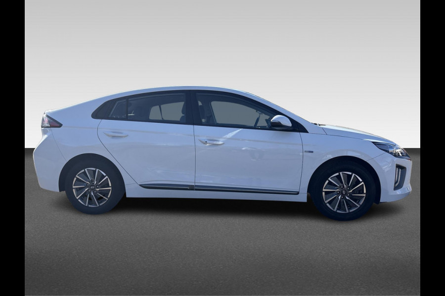 Hyundai IONIQ Comfort EV 38 kWh | Afneembare Trekhaak