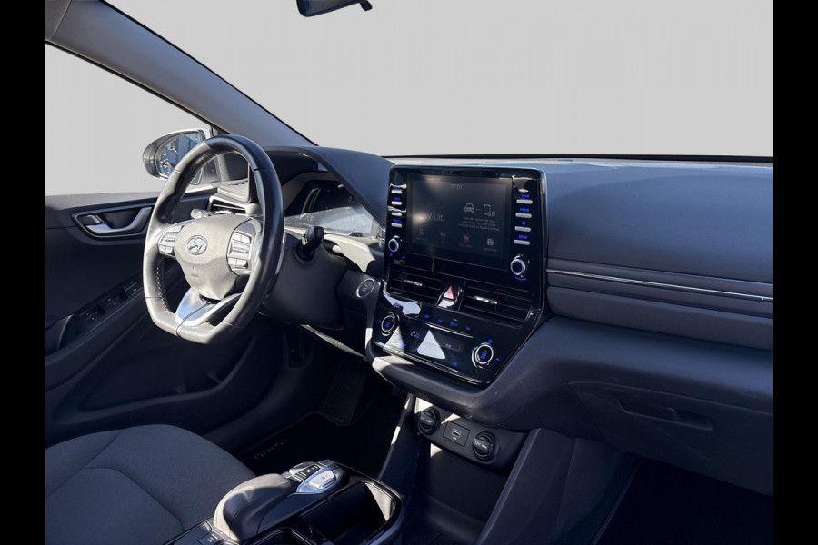 Hyundai IONIQ Comfort EV 38 kWh | Afneembare Trekhaak
