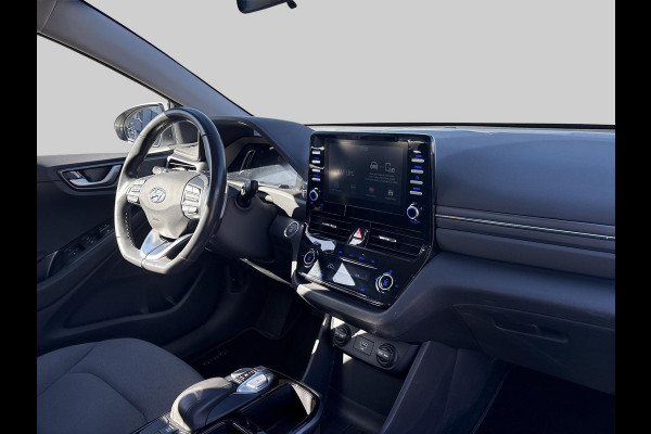 Hyundai IONIQ Comfort EV 38 kWh | Afneembare Trekhaak