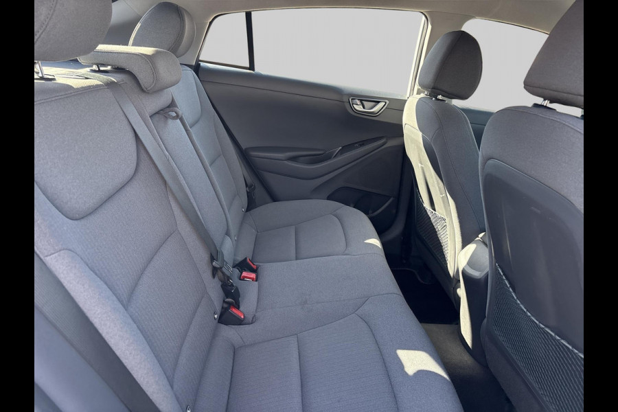 Hyundai IONIQ Comfort EV 38 kWh | Afneembare Trekhaak