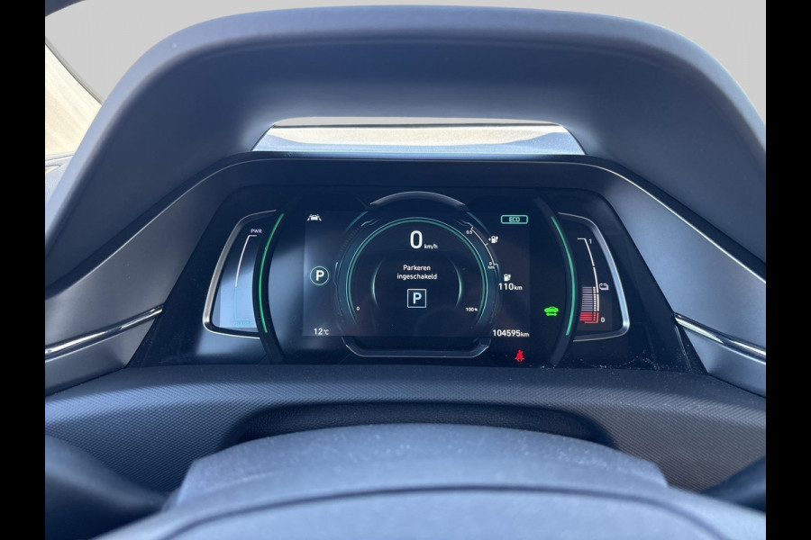 Hyundai IONIQ Comfort EV 38 kWh | Afneembare Trekhaak