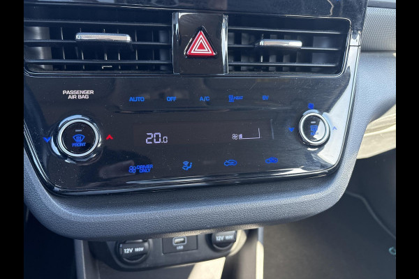 Hyundai IONIQ Comfort EV 38 kWh | Afneembare Trekhaak