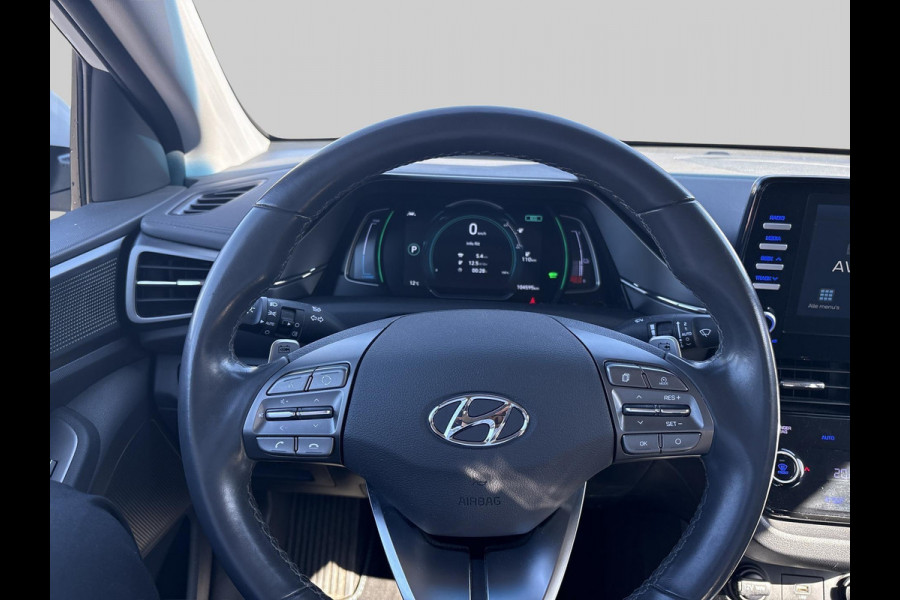 Hyundai IONIQ Comfort EV 38 kWh | Afneembare Trekhaak
