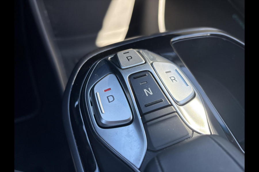 Hyundai IONIQ Comfort EV 38 kWh | Afneembare Trekhaak