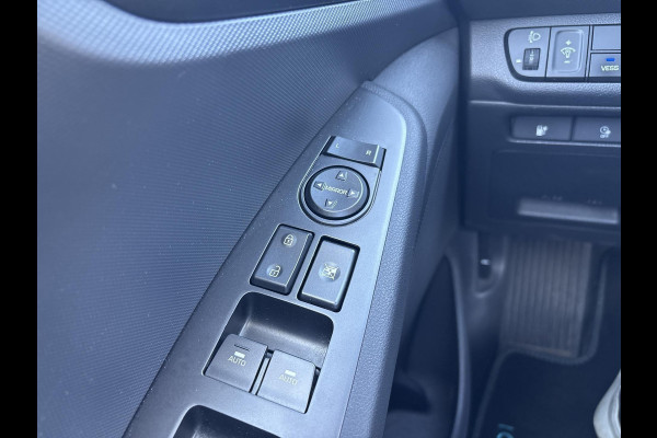 Hyundai IONIQ Comfort EV 38 kWh | Afneembare Trekhaak