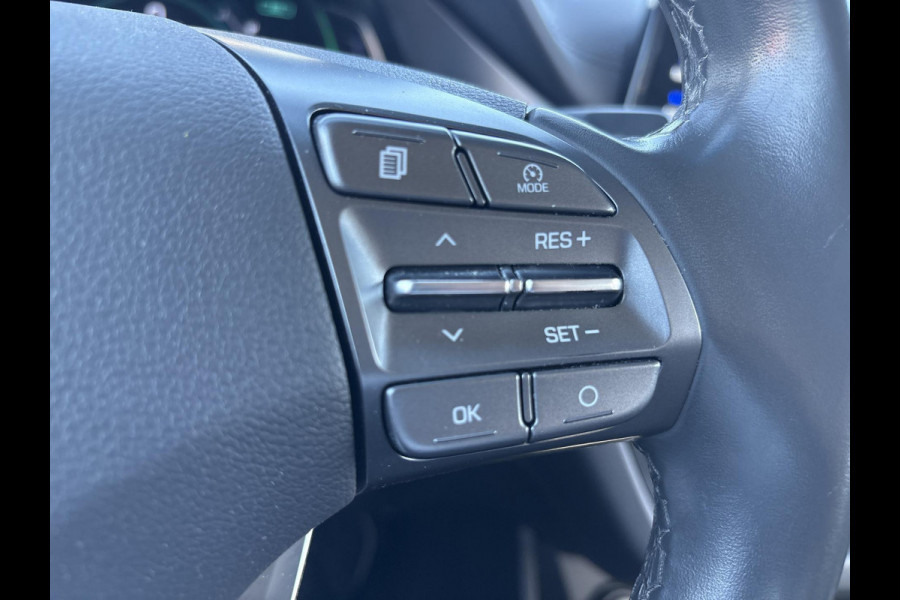 Hyundai IONIQ Comfort EV 38 kWh | Afneembare Trekhaak