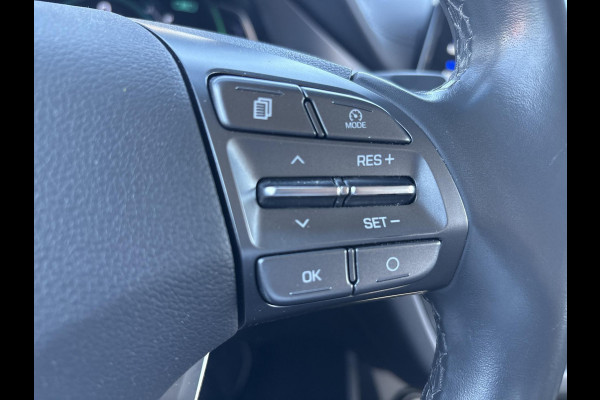 Hyundai IONIQ Comfort EV 38 kWh | Afneembare Trekhaak