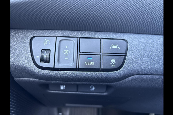 Hyundai IONIQ Comfort EV 38 kWh | Afneembare Trekhaak