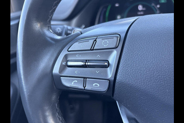 Hyundai IONIQ Comfort EV 38 kWh | Afneembare Trekhaak