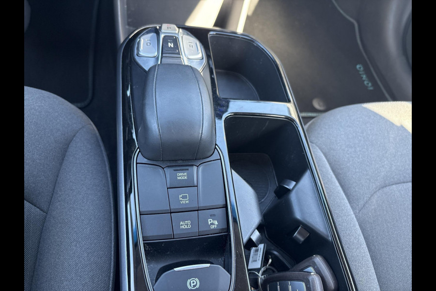 Hyundai IONIQ Comfort EV 38 kWh | Afneembare Trekhaak