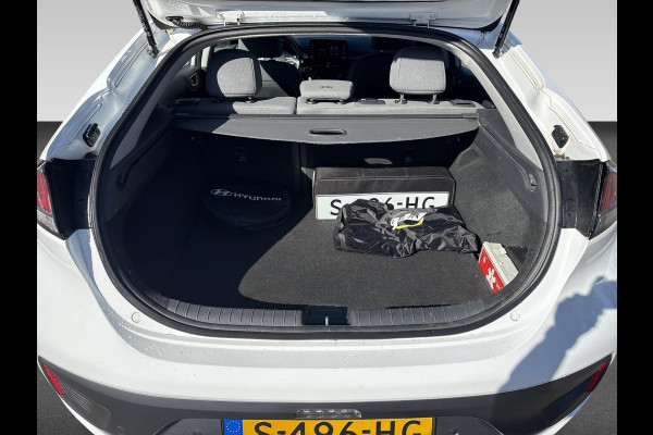 Hyundai IONIQ Comfort EV 38 kWh | Afneembare Trekhaak